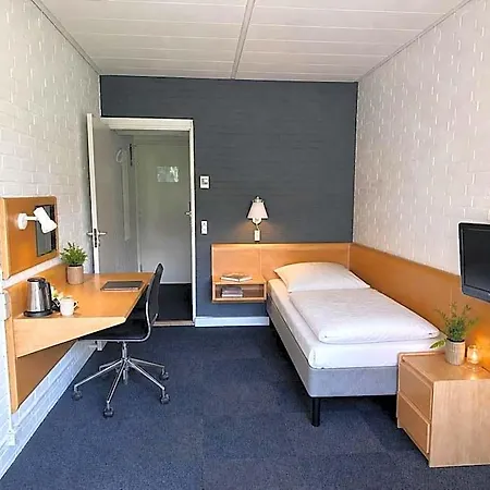 Kobaek Konferencecenter