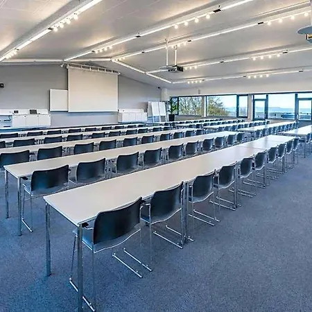 Kobaek Konferencecenter