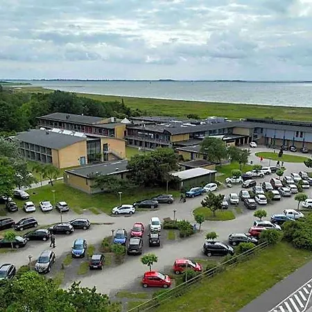 Hotel Kobaek Konferencecenter Boeslunde
